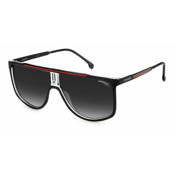 Gafas de Sol Hombre Carrera CARRERA-1056-S-OIT Ø 61 mm Gafas de Sol Hombre Carrera CARRERA-1056-S-OIT Ø 61 mm