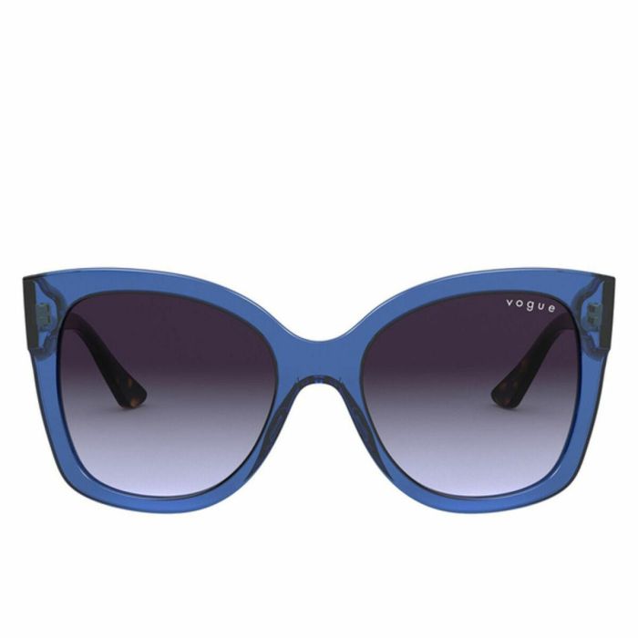 Gafas de sol vogue vo5338s 28304q 54 mm 0 Gafas de sol vogue vo5338s 28304q 54 mm 0