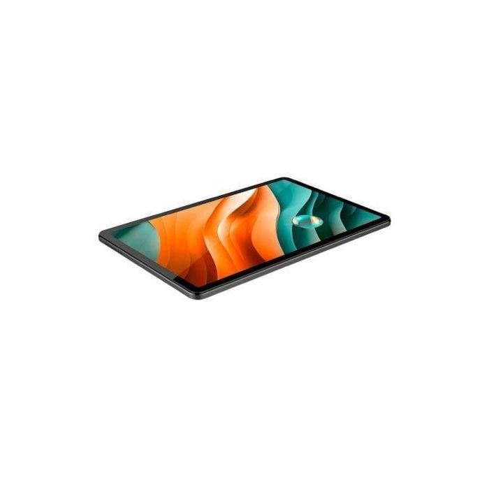 Tablet SPC Gravity 5 11"/ 4GB/ 128GB/ Octacore/ Negra 2 Tablet SPC Gravity 5 11"/ 4GB/ 128GB/ Octacore/ Negra 2