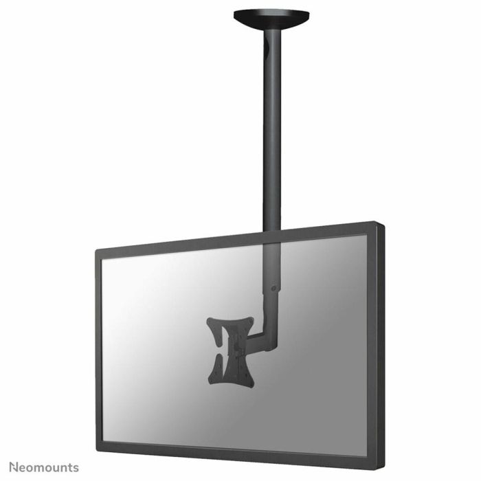 Soporte TV Neomounts FPMA-C050BLACK 10-30" 20 kg