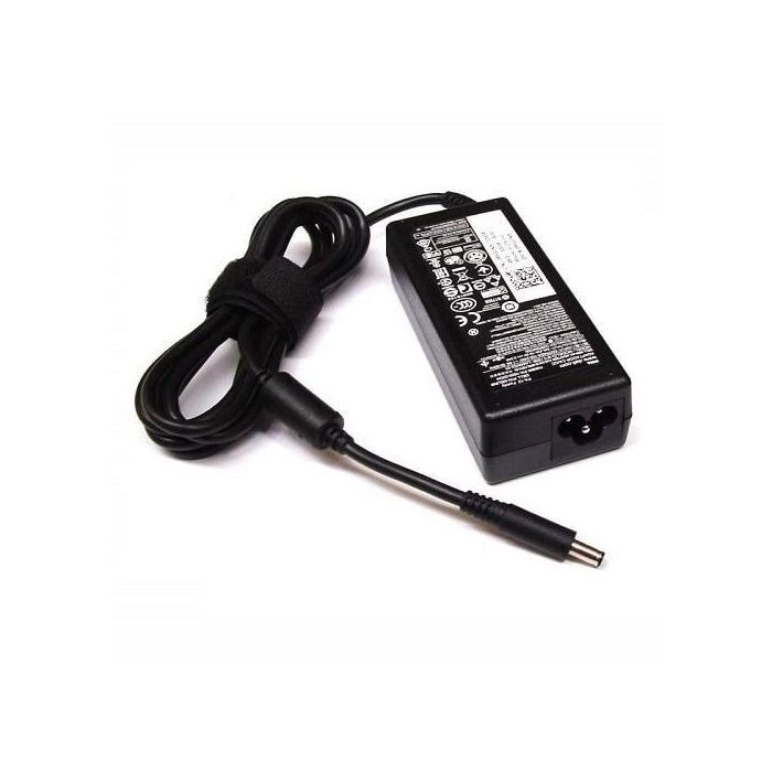 Dell Cargador 65W Negro AC