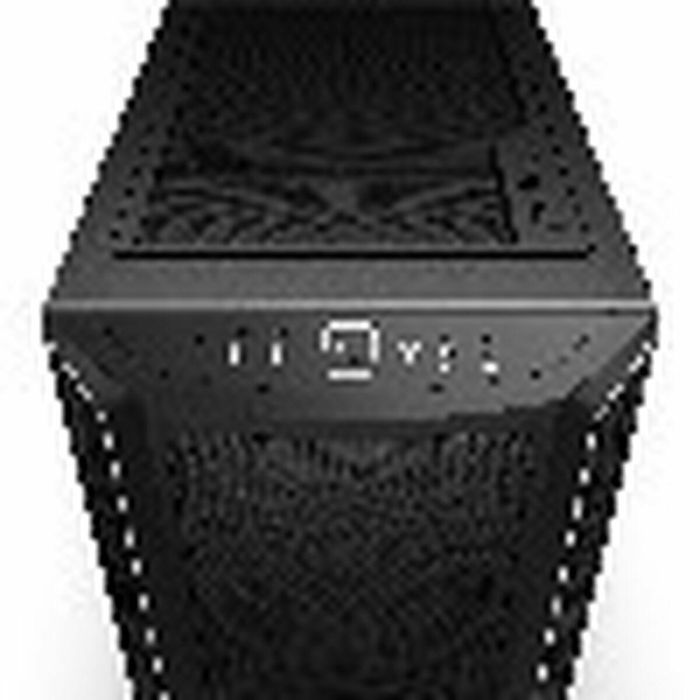 be quiet! SHADOW BASE 800FX Midi Tower Negra 55