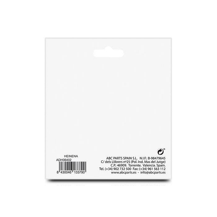Heinena ADH06402 Pegatina Divertida Adhesivo Extra Fuerte de Alta Calidad 68 x 68 cm 3 Heinena ADH06402 Pegatina Divertida Adhesivo Extra Fuerte de Alta Calidad 68 x 68 cm 3