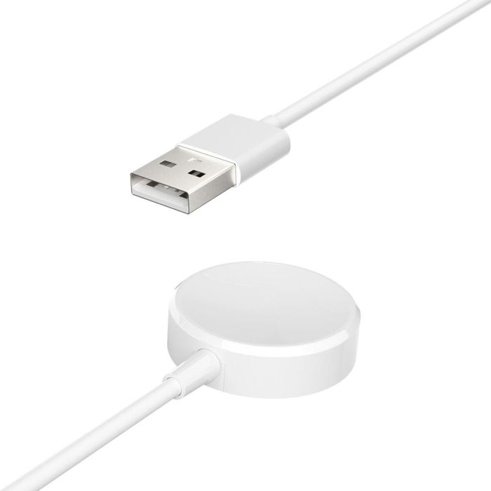 Cargador USB KSIX Olympo