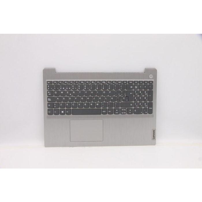 Lenovo Upper case and keyboard assembly for Lenovo laptops, 25cm width, designed for specific model compatibility. Lenovo Upper case and keyboard assembly for Lenovo laptops, 25cm width, designed for specific model compatibility.