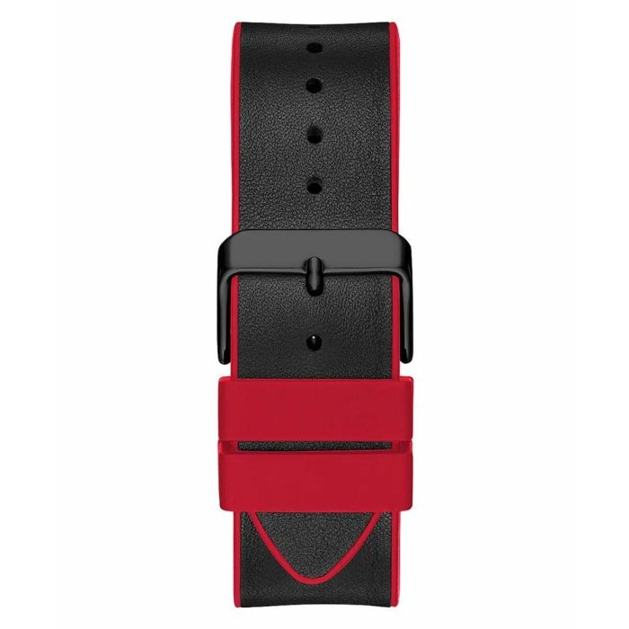Reloj Hombre Guess GW0202G7 (Ø 43 mm) 1 Reloj Hombre Guess GW0202G7 (Ø 43 mm) 1