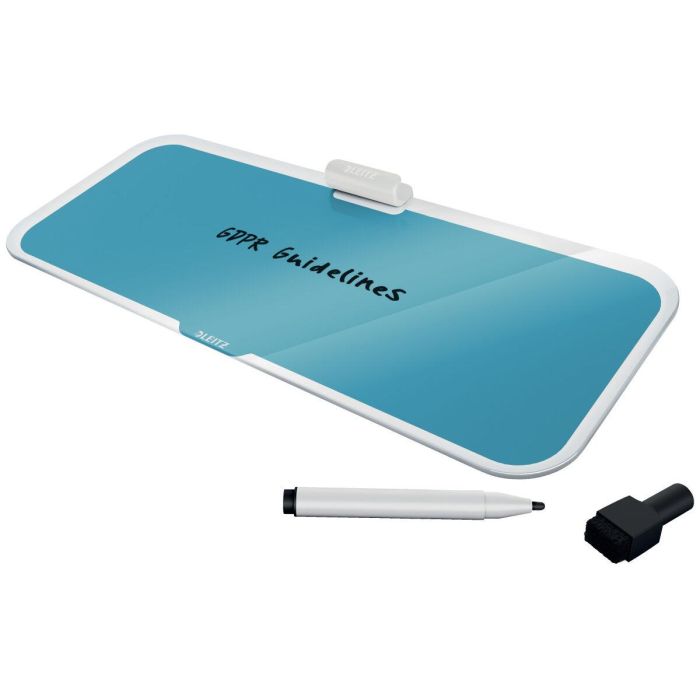 Bloc de Notas Leitz Cosy 2 Bloc de Notas Leitz Cosy 2