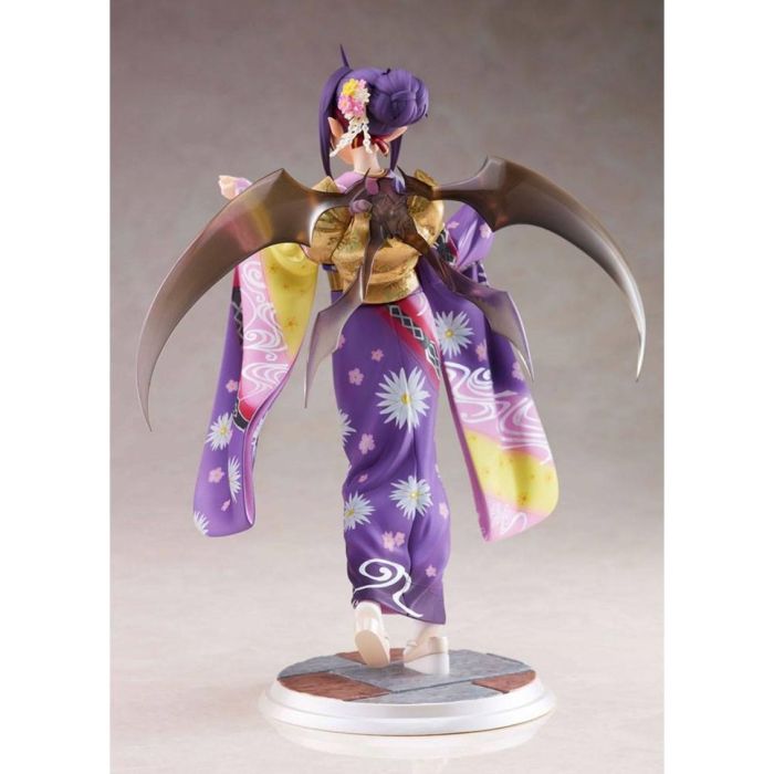 Figura Aniplex Sword Art Online: Alicization 4 Figura Aniplex Sword Art Online: Alicization 4