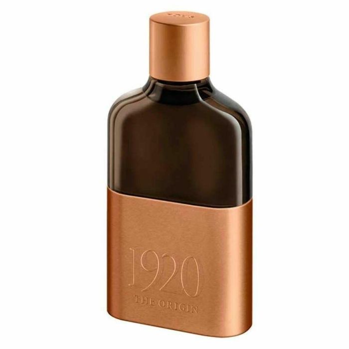 Tous 1920 The Origin 60 ml 1