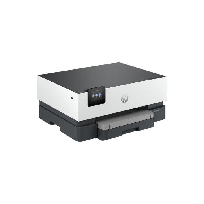 HP Officejet Pro 9110B Impresora WiFi Dúplex Blanca Inyección de Tinta Profesional para Oficina 2