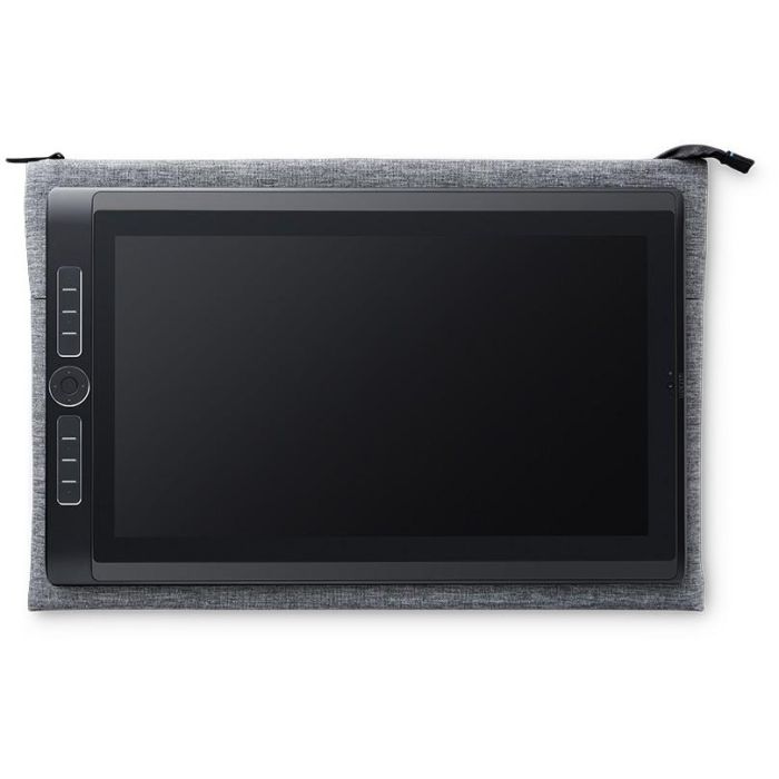Wacom SOFT CASE LARGE 4