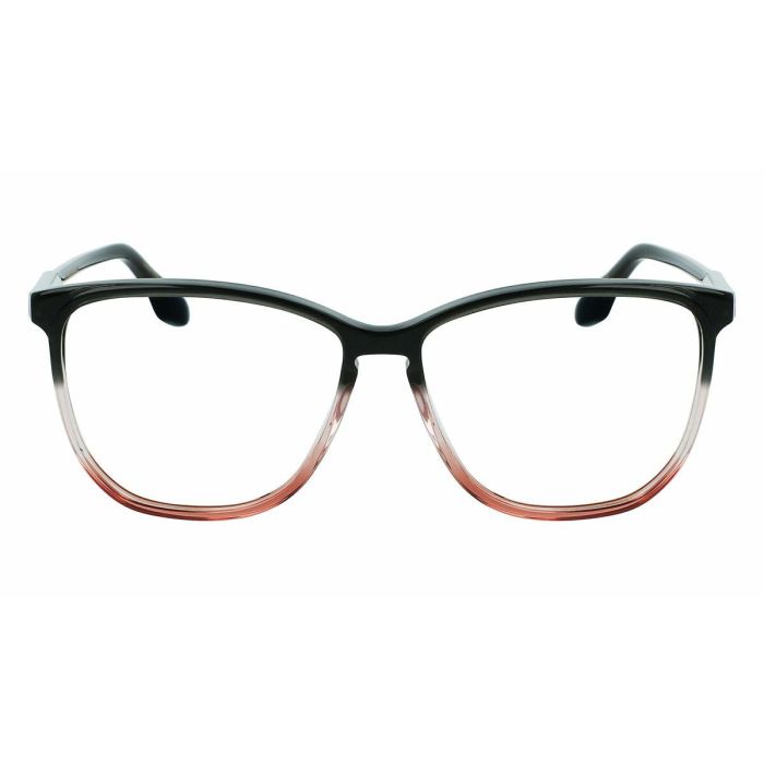 Montura de Gafas Mujer Victoria Beckham VB2629-5713039 ø 57 mm 2 Montura de Gafas Mujer Victoria Beckham VB2629-5713039 ø 57 mm 2