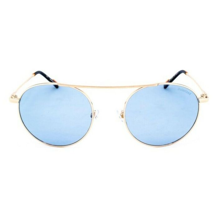 Gafas de Sol Unisex Kodak CF-90002-101 Ø 53 mm 1 Gafas de Sol Unisex Kodak CF-90002-101 Ø 53 mm 1