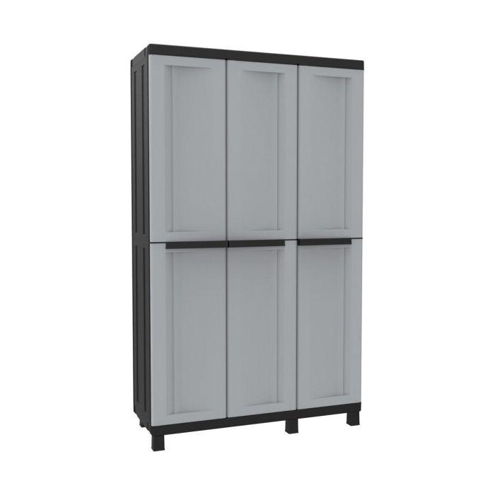 Armario Terry twistblack102a 3 puertas 0 Armario Terry twistblack102a 3 puertas 0