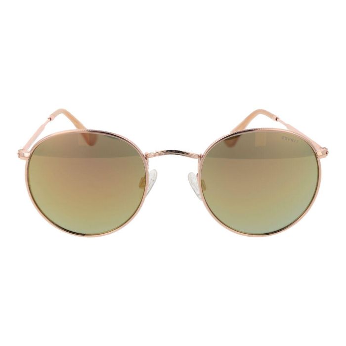 Gafas de Sol Mujer Esprit ET39257 50515 2 Gafas de Sol Mujer Esprit ET39257 50515 2