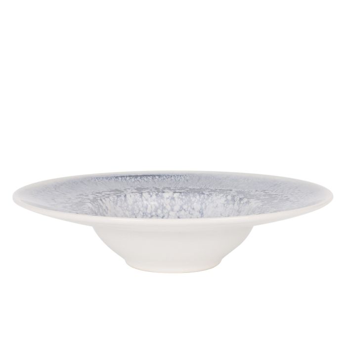 La Mediterranea Plato Pasta Risotto 28 cm Colección Adhara (6 Unidades) 4