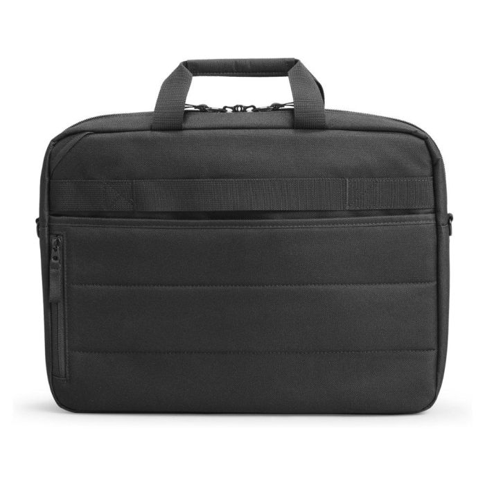 Maletín HP Renew Business para Portátiles hasta 15.6"/ Negro 4