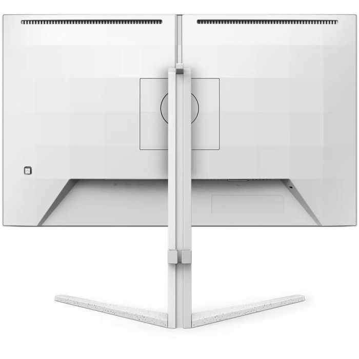 Philips 27M2N3501PA/00 Monitor Gaming 27" QHD Fast IPS 1 ms 260 Hz HDMI DisplayPort Blanco 9 Philips 27M2N3501PA/00 Monitor Gaming 27" QHD Fast IPS 1 ms 260 Hz HDMI DisplayPort Blanco 9