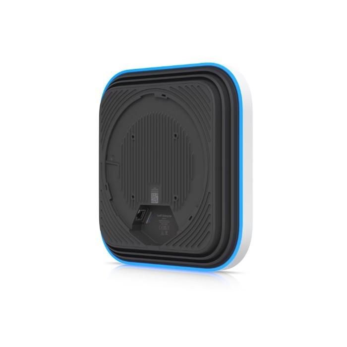 Ubiquiti Enterprise E7 BE20780 10 GbE Wifi7 4 Ubiquiti Enterprise E7 BE20780 10 GbE Wifi7 4