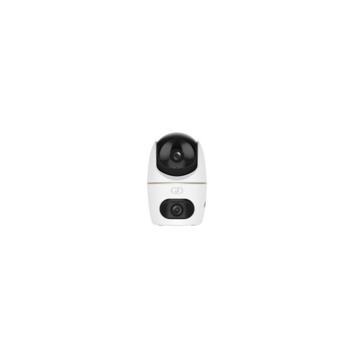 Dahua Hero Dual D1 10MP WLAN (DH-H5D-5F) 1 Dahua Hero Dual D1 10MP WLAN (DH-H5D-5F) 1