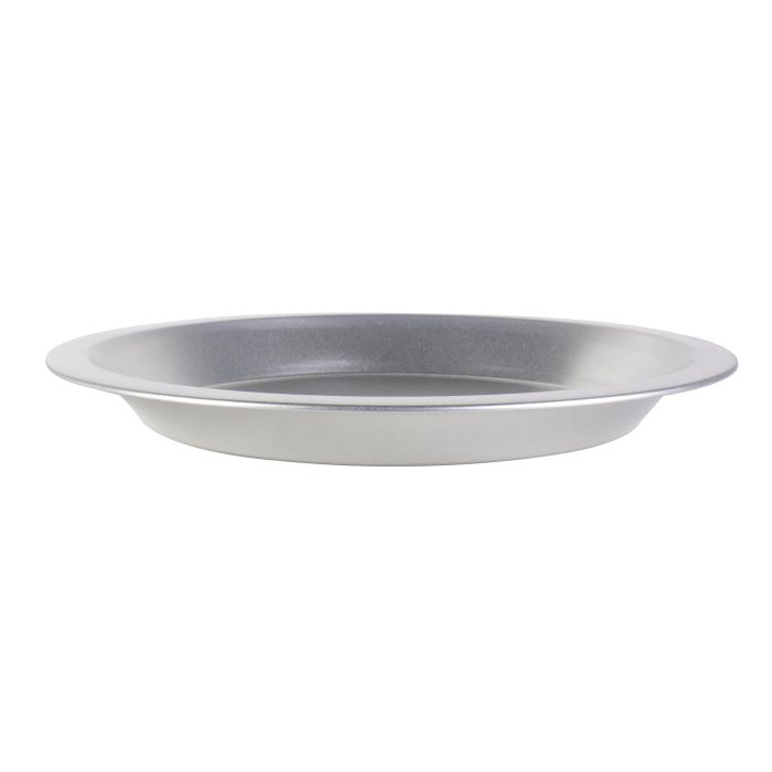 Bandeja para horno Wooow 25x2.5 cm (24 Unidades) 3 Bandeja para horno Wooow 25x2.5 cm (24 Unidades) 3