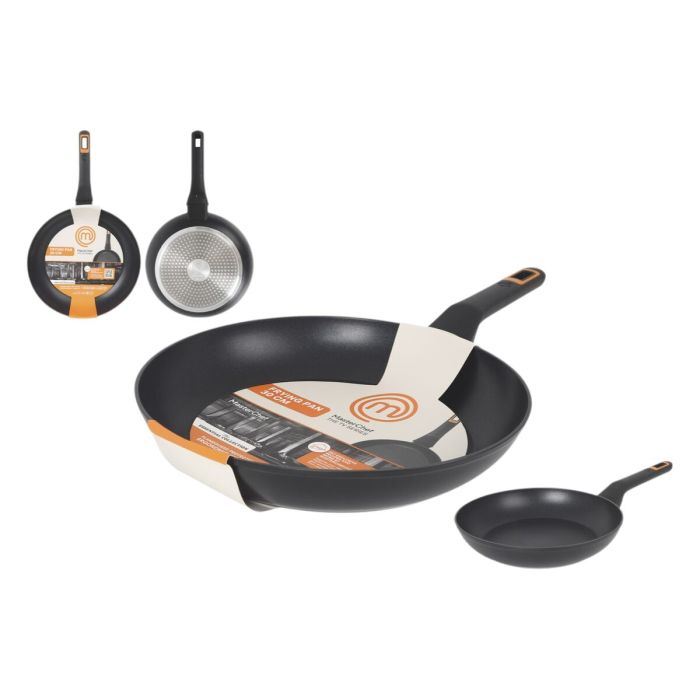 Sartén MasterChef (6 Unidades) 2 Sartén MasterChef (6 Unidades) 2