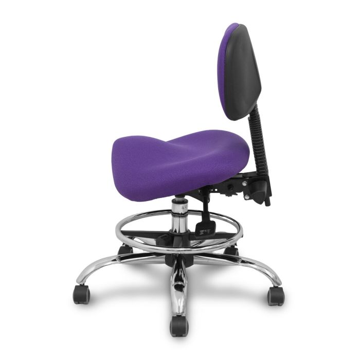 Silla Gaming P&C B82CRRP 5