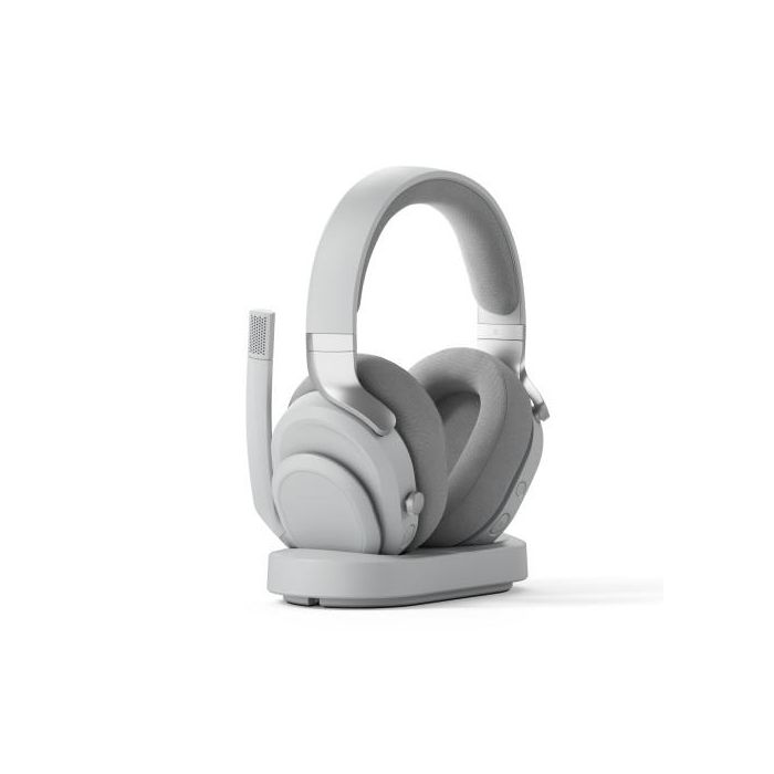Fractal Auricular Scape Dark (Fd-Hs-Sca1-02) 10 Fractal Auricular Scape Dark (Fd-Hs-Sca1-02) 10