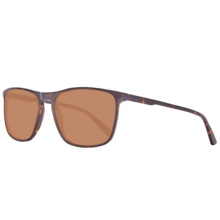 Gafas de Sol Hombre Helly Hansen HH5004-C01-57 ø 57 mm Gafas de Sol Hombre Helly Hansen HH5004-C01-57 ø 57 mm
