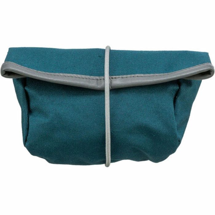 Bolsa de Almacenamiento Trixie Pocket Treat 11 Bolsa de Almacenamiento Trixie Pocket Treat 11