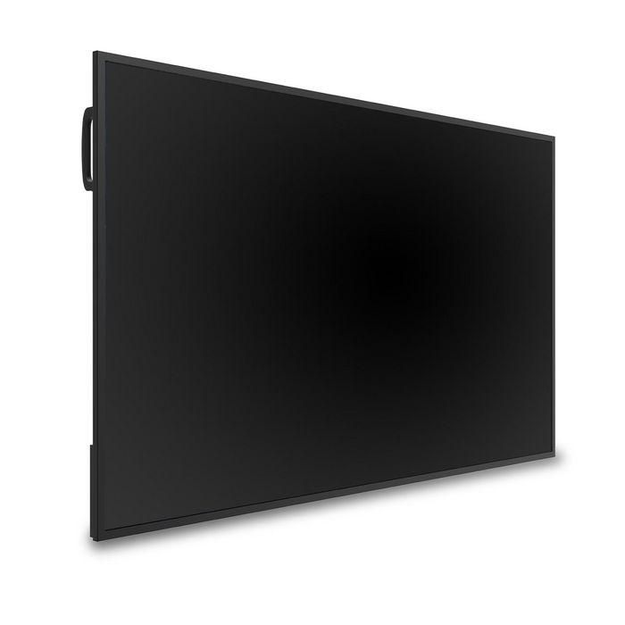 ViewSonic CDE8630 - 86" 4K (UHD) LED Signage & Presentation Display, Landscape or Portrait, 24/7 2 ViewSonic CDE8630 - 86" 4K (UHD) LED Signage & Presentation Display, Landscape or Portrait, 24/7 2