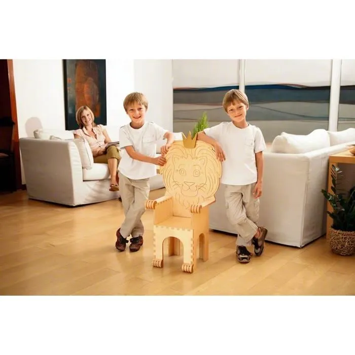 Bosch POF 1400 ACE Router con bloqueo de husillo, tope de profundidad y accesorios incluidos 5