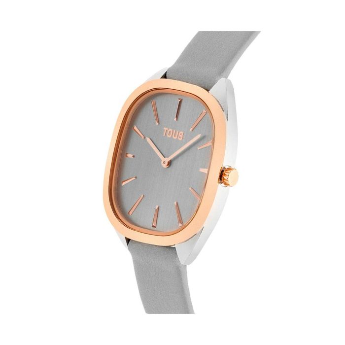 Reloj Hombre Tous 3000136400 4 Reloj Hombre Tous 3000136400 4