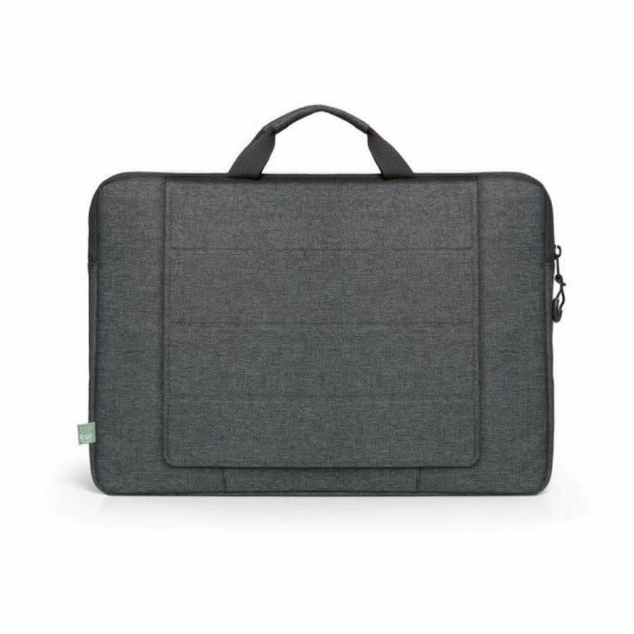 Maletín para Portátil Port Designs Belize II Ergoview Gris 16" 22 Maletín para Portátil Port Designs Belize II Ergoview Gris 16" 22