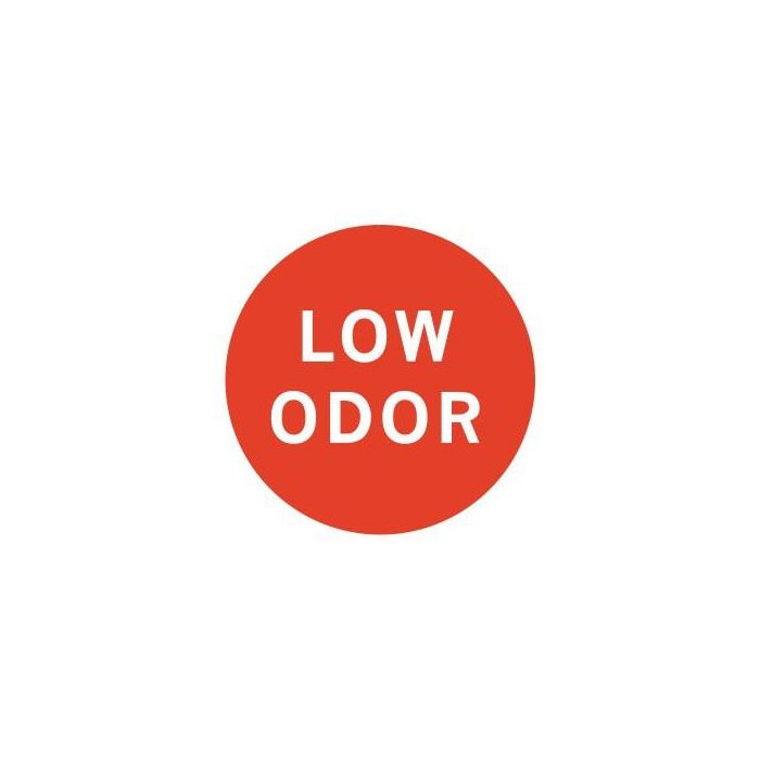 Rotulador para Pizarra Nobo 6 Unidades 2 Rotulador para Pizarra Nobo 6 Unidades 2
