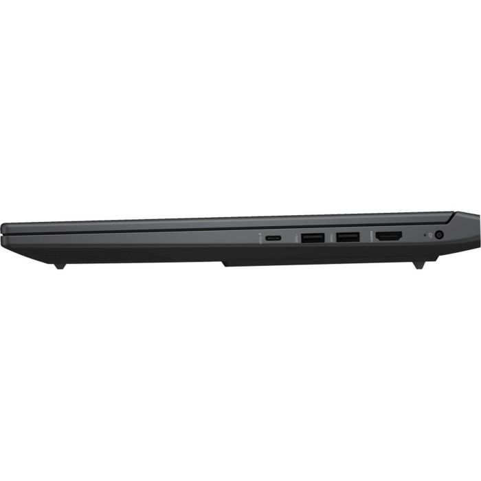 HP Victus Gaming 16-r0009ns Intel® Core™ i7 i7-13700H Portátil 40,9 cm (16.1") Full HD 16 GB DDR5-SDRAM 1 TB SSD NVIDIA GeForce RTX 4050 Wi-Fi 6E (802.11ax) FreeDOS Negro 6 HP Victus Gaming 16-r0009ns Intel® Core™ i7 i7-13700H Portátil 40,9 cm (16.1") Full HD 16 GB DDR5-SDRAM 1 TB SSD NVIDIA GeForce RTX 4050 Wi-Fi 6E (802.11ax) FreeDOS Negro 6