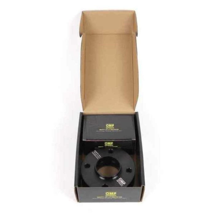 Set de Separadores OMP OMPS08311501 2 Set de Separadores OMP OMPS08311501 2