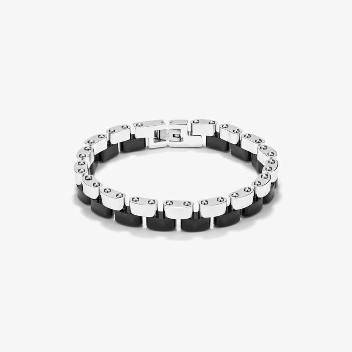 Pulsera Hombre Radiant RH000249 1 Pulsera Hombre Radiant RH000249 1