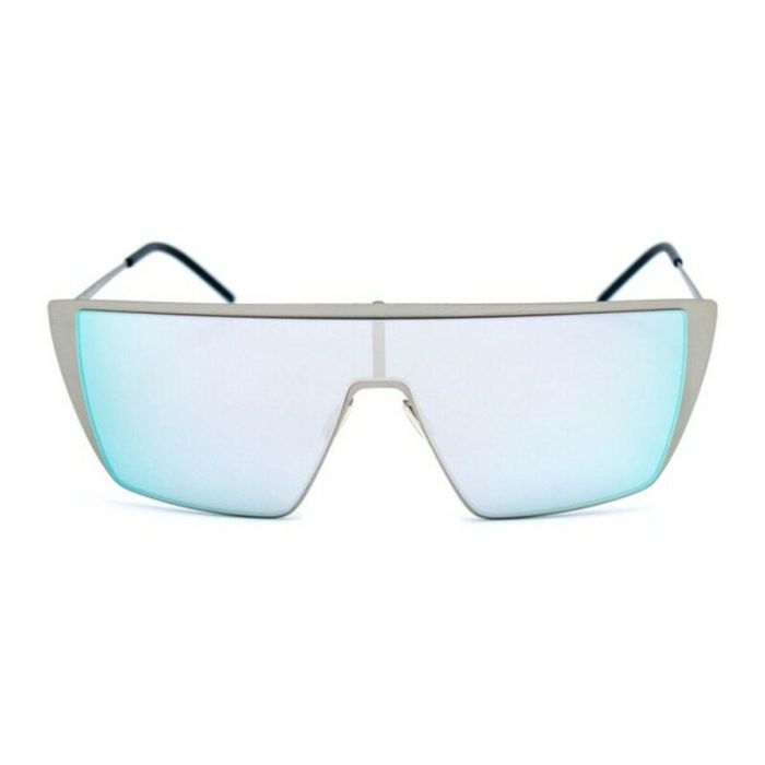 Gafas de Sol Mujer Italia Independent 0215-075-075 1 Gafas de Sol Mujer Italia Independent 0215-075-075 1