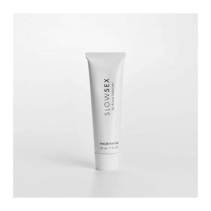 Lubricante Bijoux Indiscrets 30 ml 4 Lubricante Bijoux Indiscrets 30 ml 4