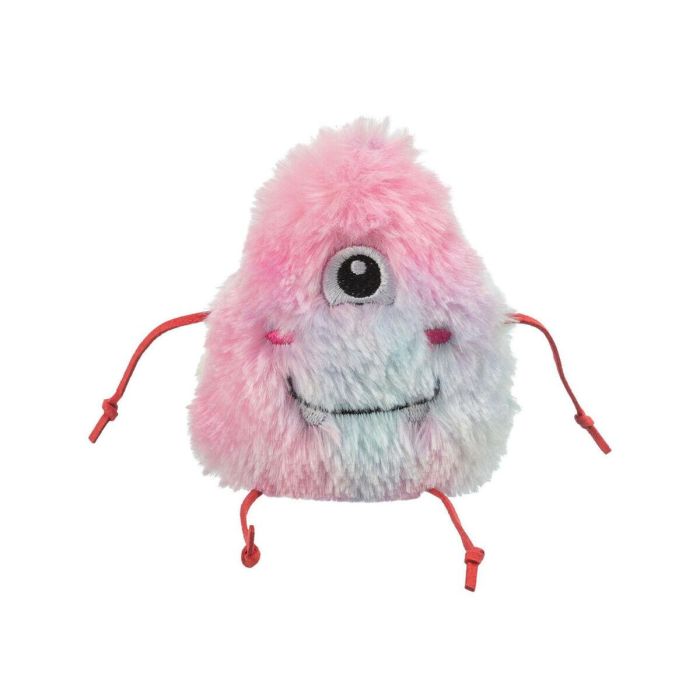 Juguete para gatos Trixie