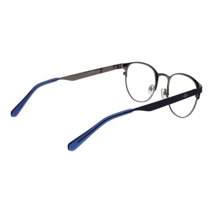 Montura de Gafas Hombre Gant GA50019 50090 1 Montura de Gafas Hombre Gant GA50019 50090 1