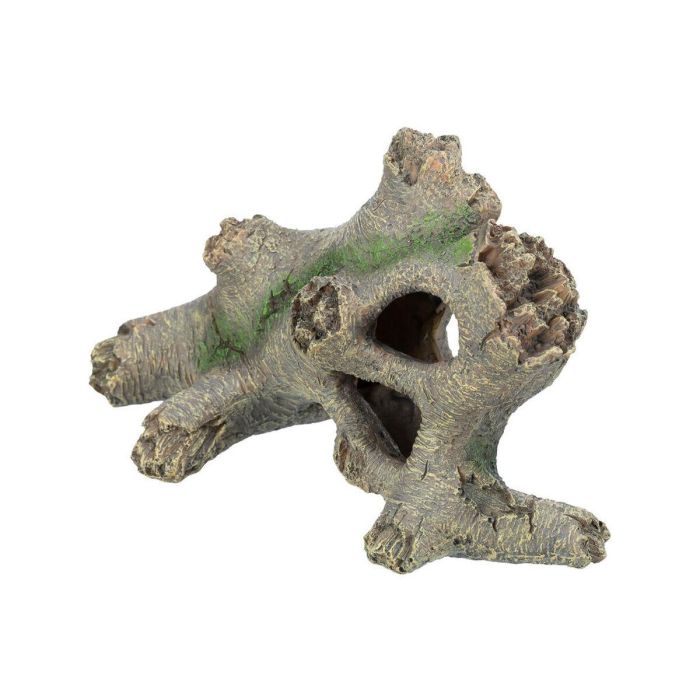 Plataforma para Reptiles Trixie Tronco 0 Plataforma para Reptiles Trixie Tronco 0