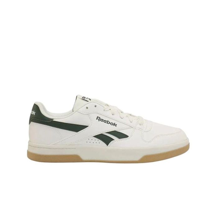 Zapatillas Deportivas Hombre Reebok Prime Set Blanco Unisex 44 2/3 0 Zapatillas Deportivas Hombre Reebok Prime Set Blanco Unisex 44 2/3 0