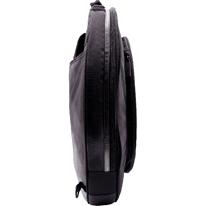Funda Platos Estudiante Zildjian (20") - Black Rain Cloud 6 Funda Platos Estudiante Zildjian (20") - Black Rain Cloud 6
