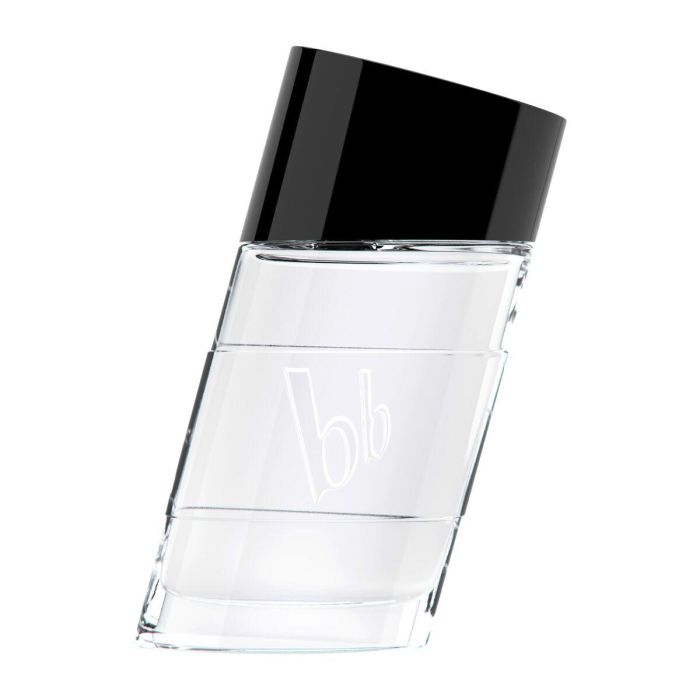 Perfume Hombre Bruno Banani EDT Pure Man 50 ml 3