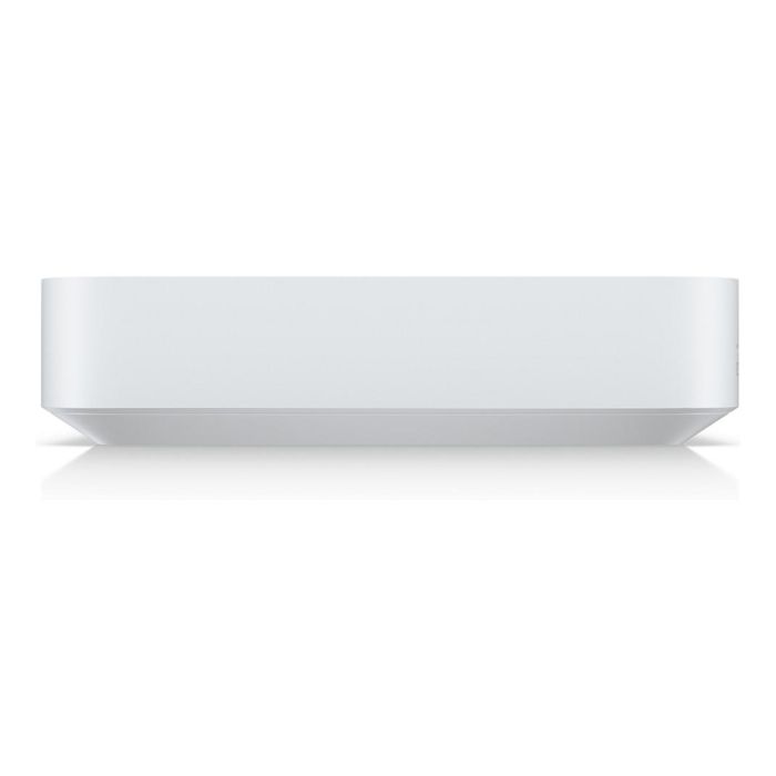 Ubiquiti Gateway Max IK04, 1x 2.5 GbE WAN, 4x 2.5 GbE LAN, Puerta de Enlace Compacta de Alto Rendimiento 2 Ubiquiti Gateway Max IK04, 1x 2.5 GbE WAN, 4x 2.5 GbE LAN, Puerta de Enlace Compacta de Alto Rendimiento 2