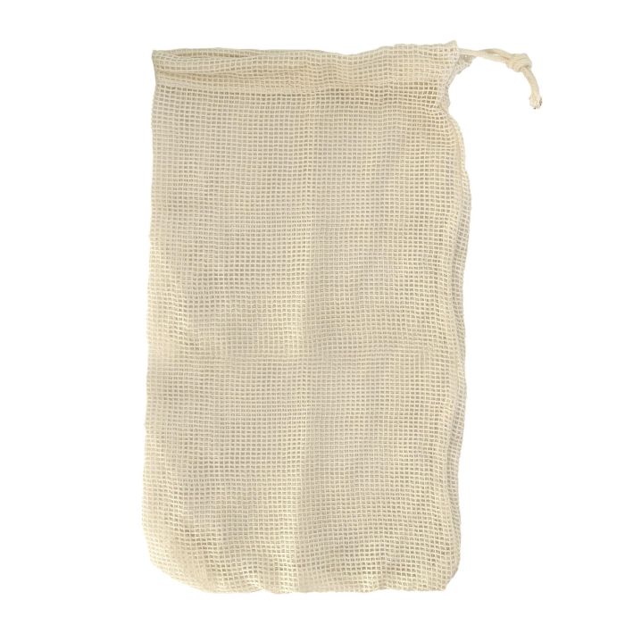 Bolsa para legumbres Quttin - Almacenamiento práctico (48 Unidades) 6 Bolsa para legumbres Quttin - Almacenamiento práctico (48 Unidades) 6