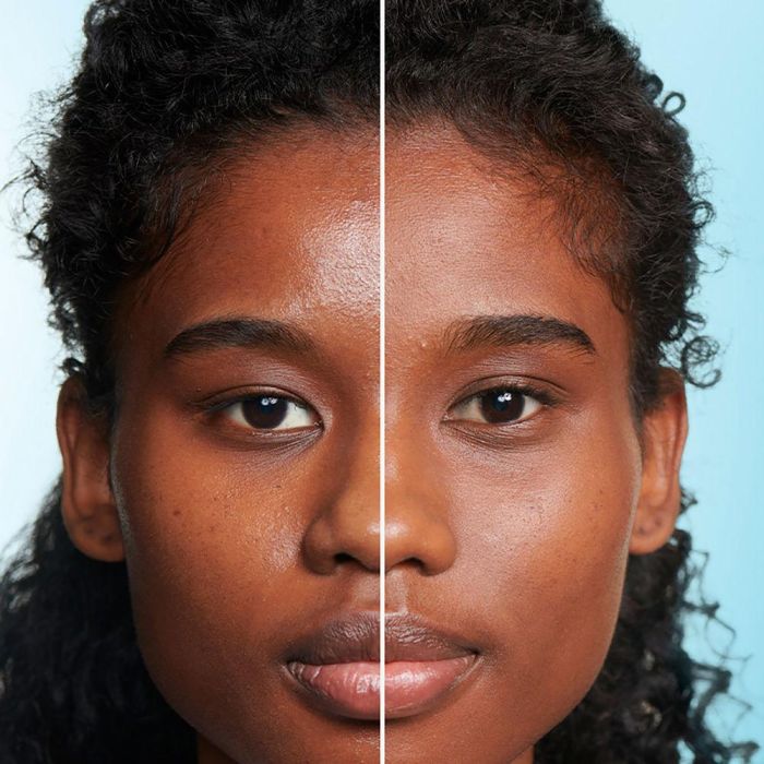 Garnier PURE ACTIVE Limpiador Hidratante Gel para Impurezas, Grasa y Maquillaje - Limpieza Profunda e Hidratación Equilibrada, 250 ml 2