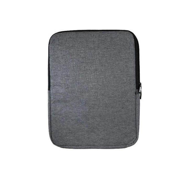 Funda para Portátil Nilox SLEEVE Gris 2